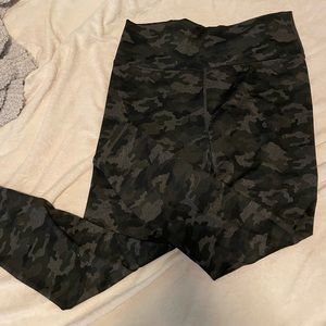Fabletics Powerhold Leggings